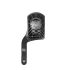 roam mount