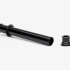 SC2024158-Axle-and-End-Cap-kit-Rear-Hub-12x142-Artech