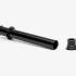 SC2024158-Axle-and-End-Cap-kit-Rear-Hub-12x142-Artech