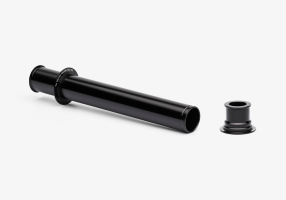 SC2024158-Axle-and-End-Cap-kit-Rear-Hub-12x142-Artech