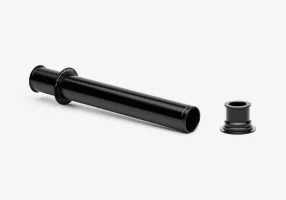 SC2024158-Axle-and-End-Cap-kit-Rear-Hub-12x142-Artech