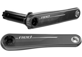 SRAM-RED-AXS-E1-Crank-Arms