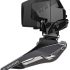 SRAM RED REAR D. IT