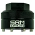 SRM-Origin-Lock-Ring-Tool