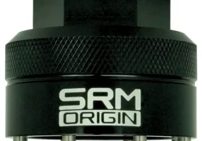 SRM-Origin-Lock-Ring-Tool