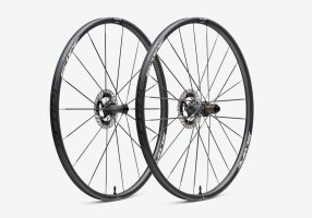 Scope_Artech_2_set-2