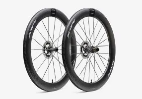 Scope_Artech_6_set-1