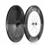 Scribe_Tempus_Ultra_100_Disc_Carbon_Disc_Brake_Full_Wheelset_Angled