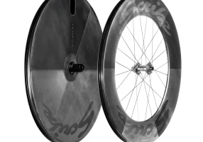 Scribe_Tempus_Ultra_100_Disc_Carbon_Disc_Brake_Full_Wheelset_Angled