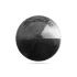 Scribe_Tempus_Ultra_100_Disc_Carbon_Disc_Brake_Rear_Wheelset_Top