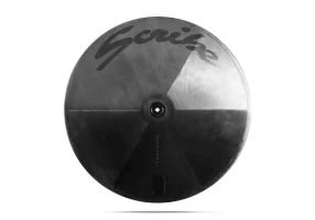 Scribe_Tempus_Ultra_100_Disc_Carbon_Disc_Brake_Rear_Wheelset_Top