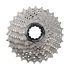 Shimano CS-R8000 Ultegra 11 Speed Cassette 11-30T