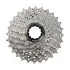 Shimano CS-R8000 Ultegra 11 Speed Cassette 11-30T