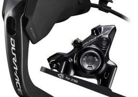 Shimano-DURA-ACE-ST-R9180-BR-R9270-Scheibenbremse-vorne-IR91802DLF6SC100_a_800x800@2x