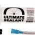 Silca-AM-AC-059-ASY-0200-20155320-Ultimate-Sealant-Injektor-1