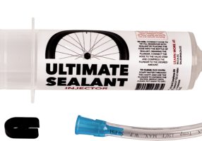 Silca-AM-AC-059-ASY-0200-20155320-Ultimate-Sealant-Injektor-1