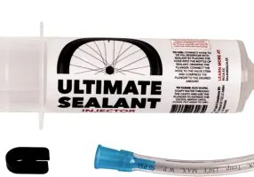 Silca-AM-AC-059-ASY-0200-20155320-Ultimate-Sealant-Injektor-1