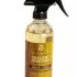 Silca Ultimate Sealant Removerr
