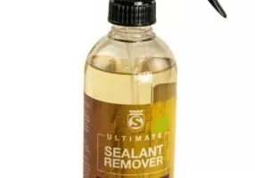 Silca Ultimate Sealant Removerr