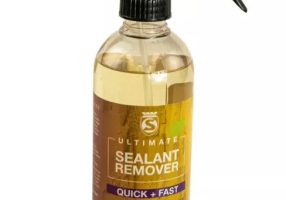 Silca Ultimate Sealant Removerr