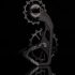 Slf motion Black Shimano