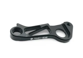 Specialized_disc_brake_derailleur_mount_by_framesandgear