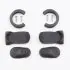Sram-Blip-On-Bar-Mount-Grip-scaled-e1705438005572-1000x1000
