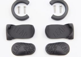 Sram-Blip-On-Bar-Mount-Grip-scaled-e1705438005572-1000x1000