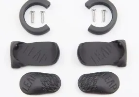 Sram-Blip-On-Bar-Mount-Grip-scaled-e1705438005572-1000x1000
