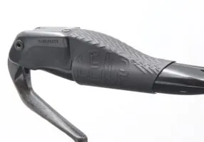 sram blip grips