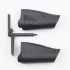 Sram-Wireless-Blip-S900-Mount-scaled-e1761246111213