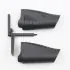 Sram-Wireless-Blip-S900-Mount-scaled-e1761246111213