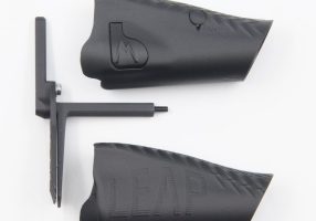 Sram-Wireless-Blip-S900-Mount-scaled-e1761246111213