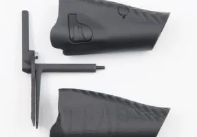 Sram-Wireless-Blip-S900-Mount-scaled-e1761246111213