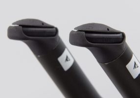 Sram-Wireless-Blips-Time-Trial-scaled-e1689085451116