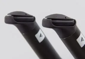 Sram-Wireless-Blips-Time-Trial-scaled-e1689085451116