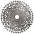 xplor cassette