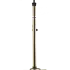 TERRAPumpMain-small_720x