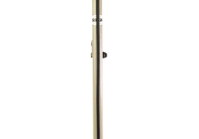 TERRAPumpMain-small_720x