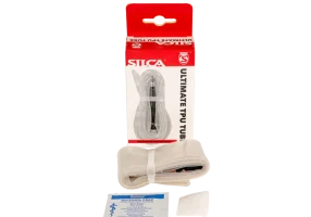 TPU_Single_front_view_DSC_3535-medium_720x