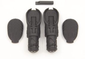 TT-Mount-Adjustable-for-Sram-wireless-blips-scaled-e1784552442207