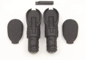 TT-Mount-Adjustable-for-Sram-wireless-blips-scaled-e1784552442207