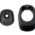 TopCapAndAdapter_DSC05441