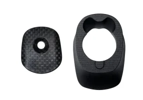 TopCapAndAdapter_DSC05441