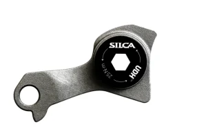 UDHDM1_2f6b93ec-6576-4ee1-abad-5177c2142d75_720x