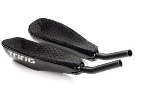 Ultimate-EVO-Closed-1a