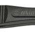 Unior Set of two tire levers