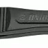 Unior Set of two tire levers