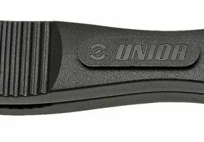 Unior Set of two tire levers