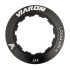 ViaronAL7075